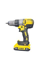 DEWALT DCD996 1/2